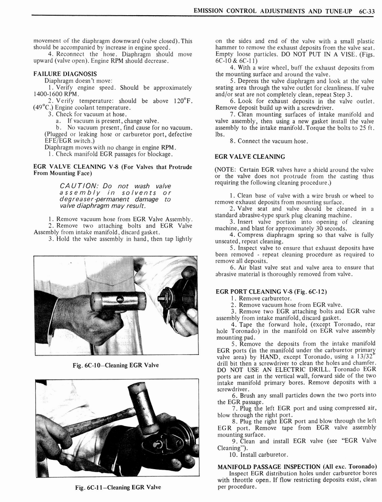 n_1976 Oldsmobile Shop Manual 0363 0166.jpg
